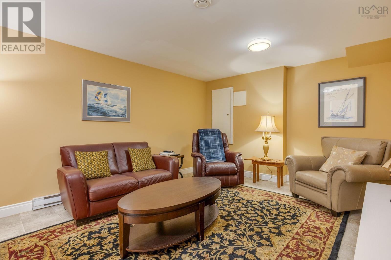 27 Prospect Bay Road - 25