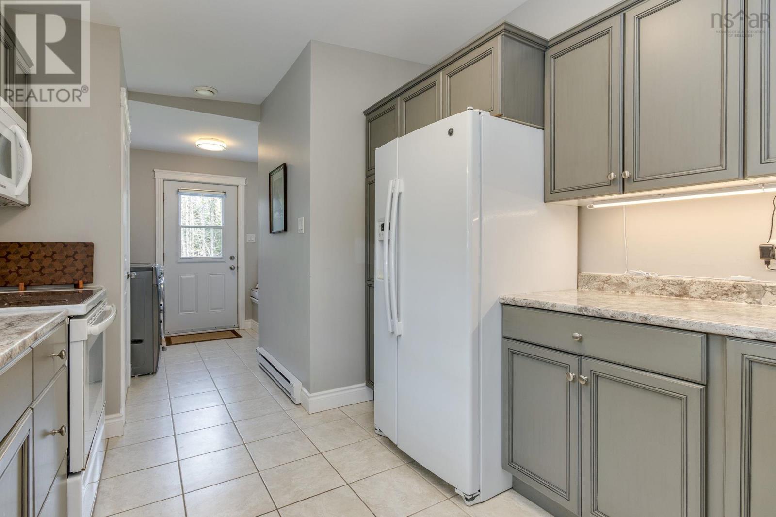 27 Prospect Bay Road - 10