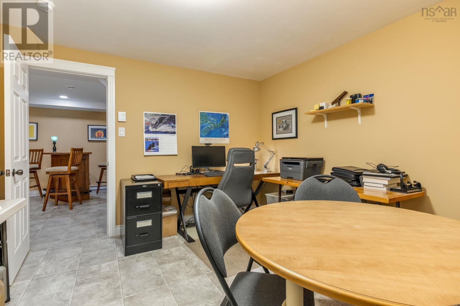 27 Prospect Bay Road - 33