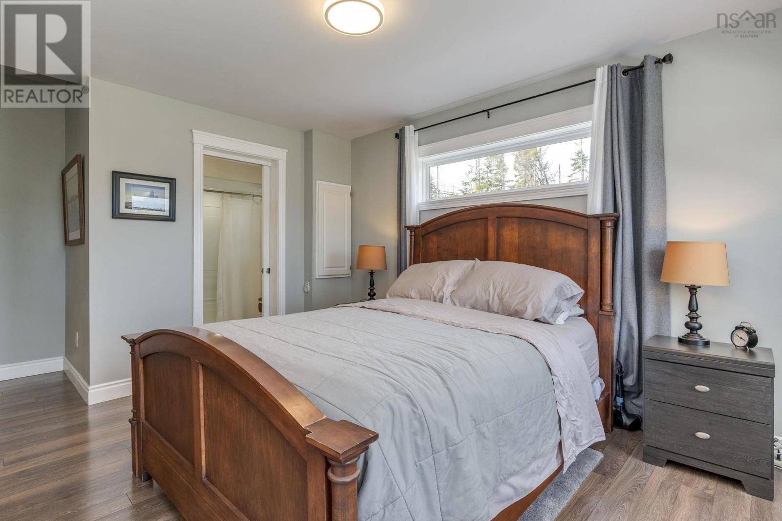 27 Prospect Bay Road - 16