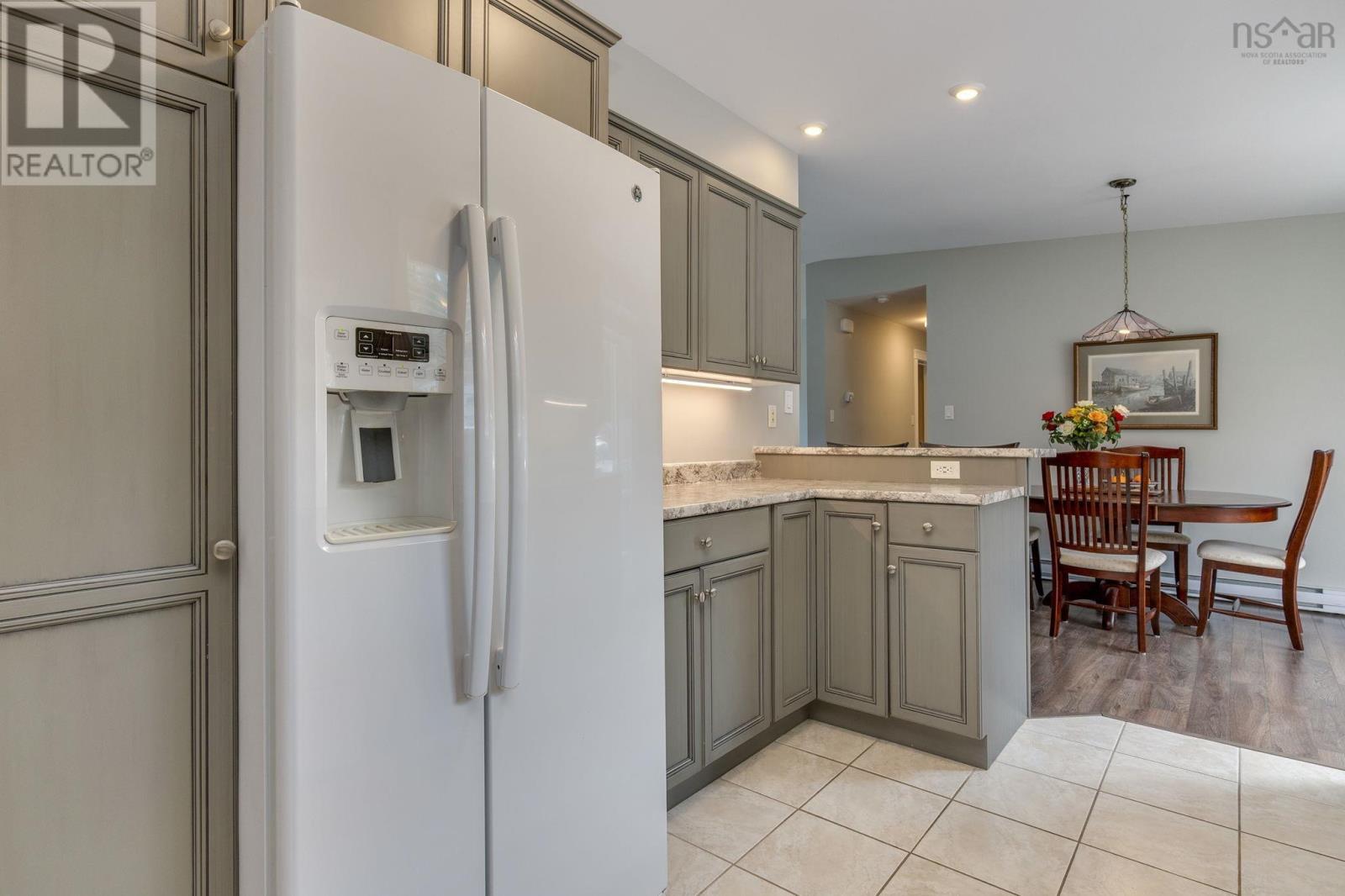 27 Prospect Bay Road - 12