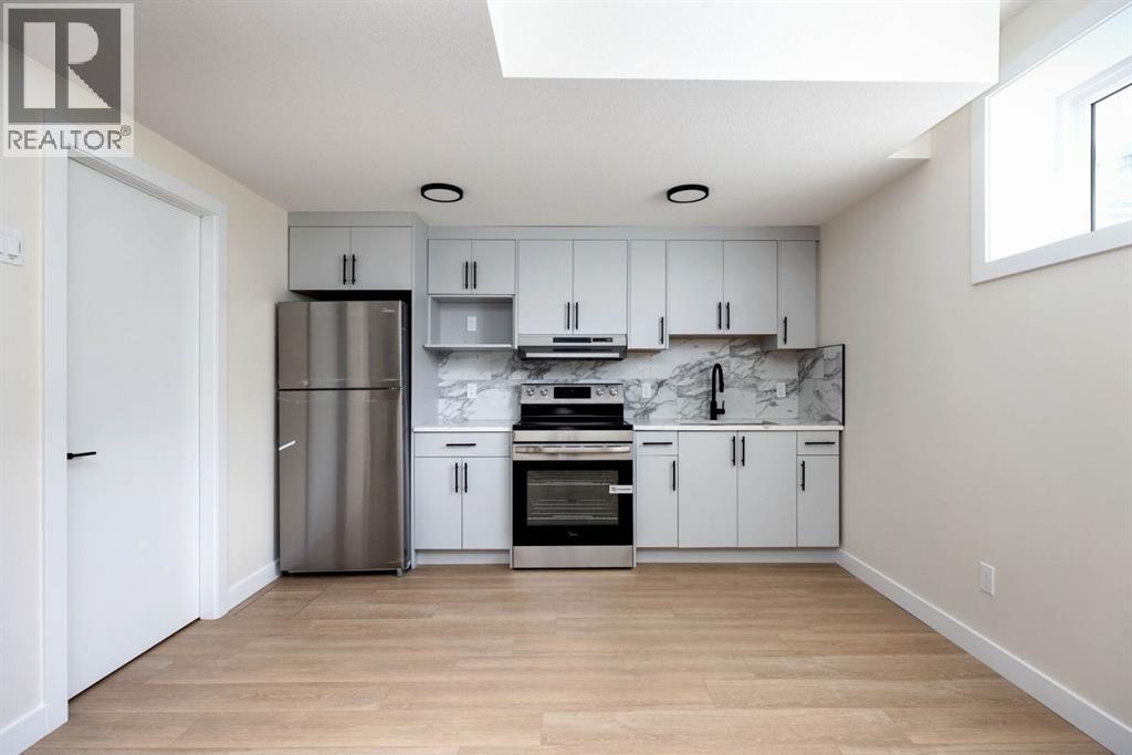 177 Dafoe Way - 17