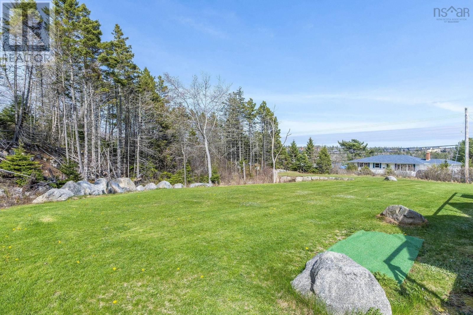 27 Prospect Bay Road - 38
