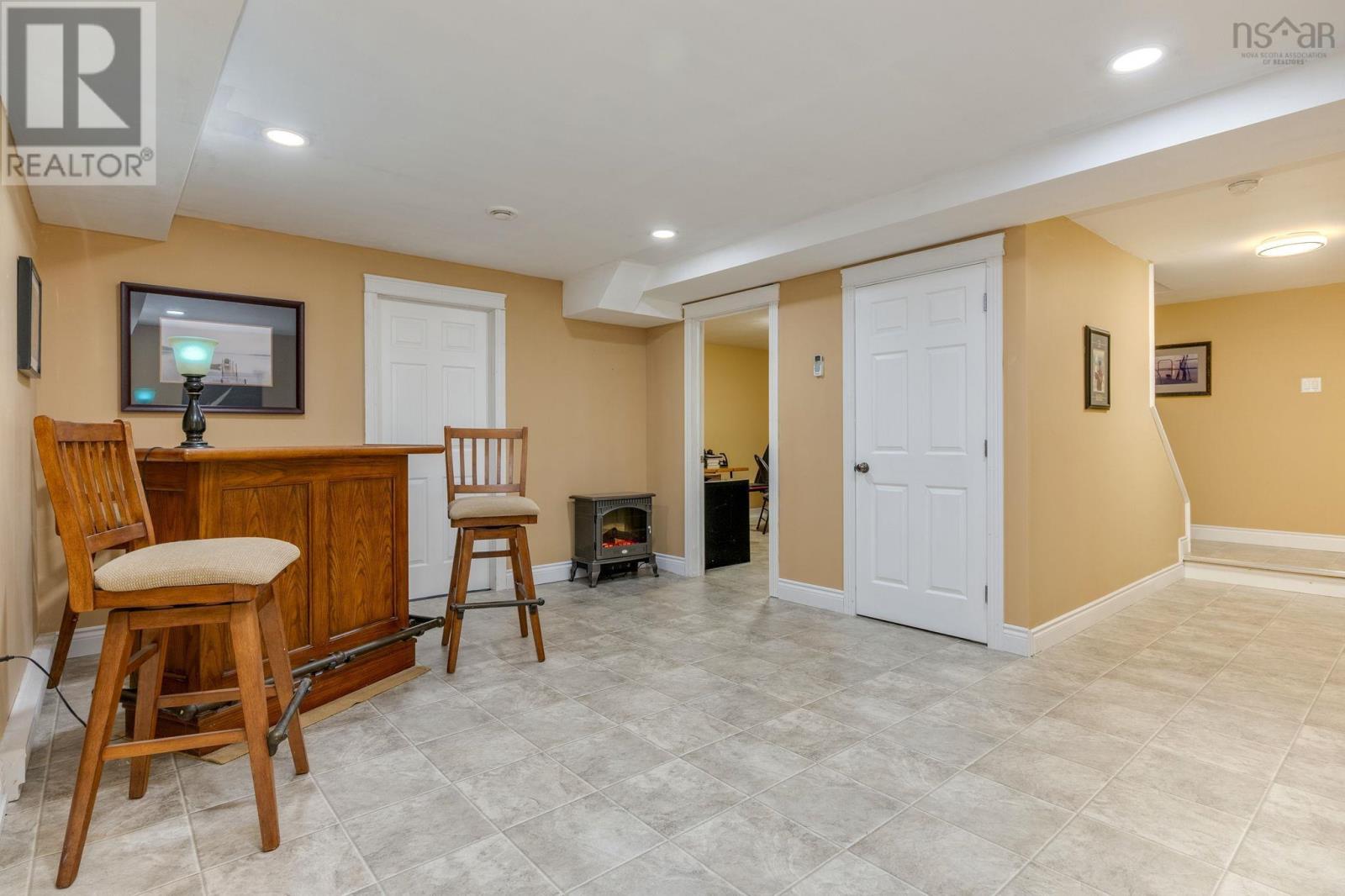 27 Prospect Bay Road - 29