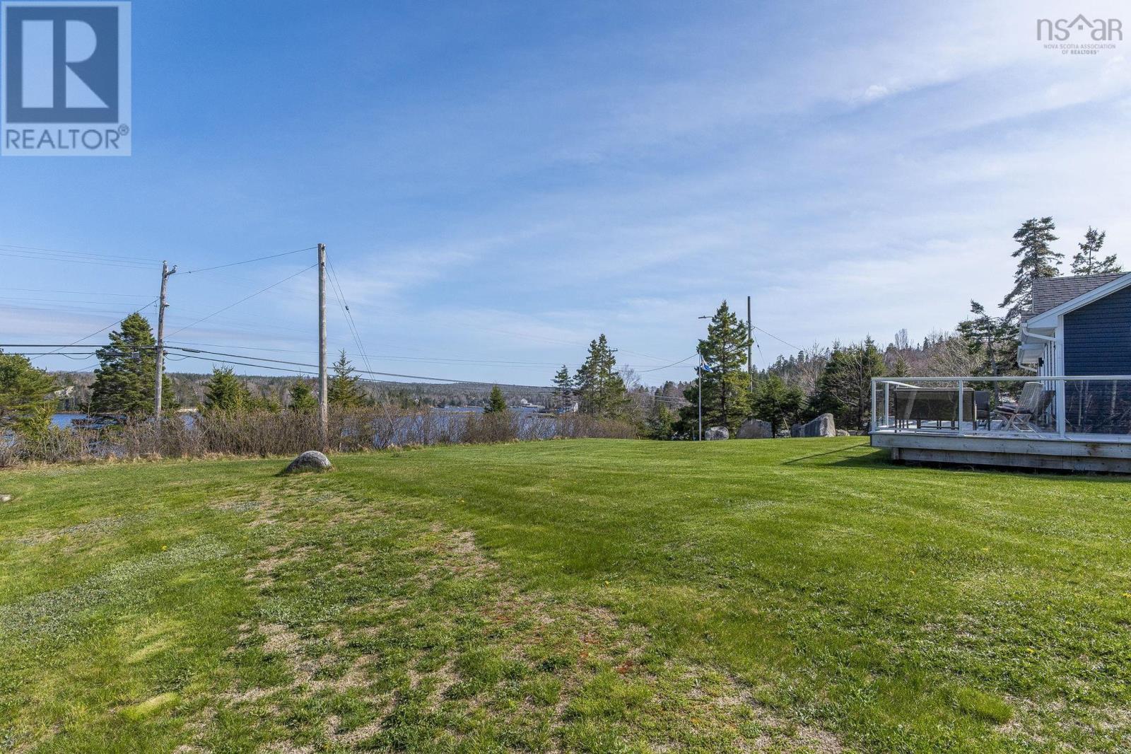 27 Prospect Bay Road - 40