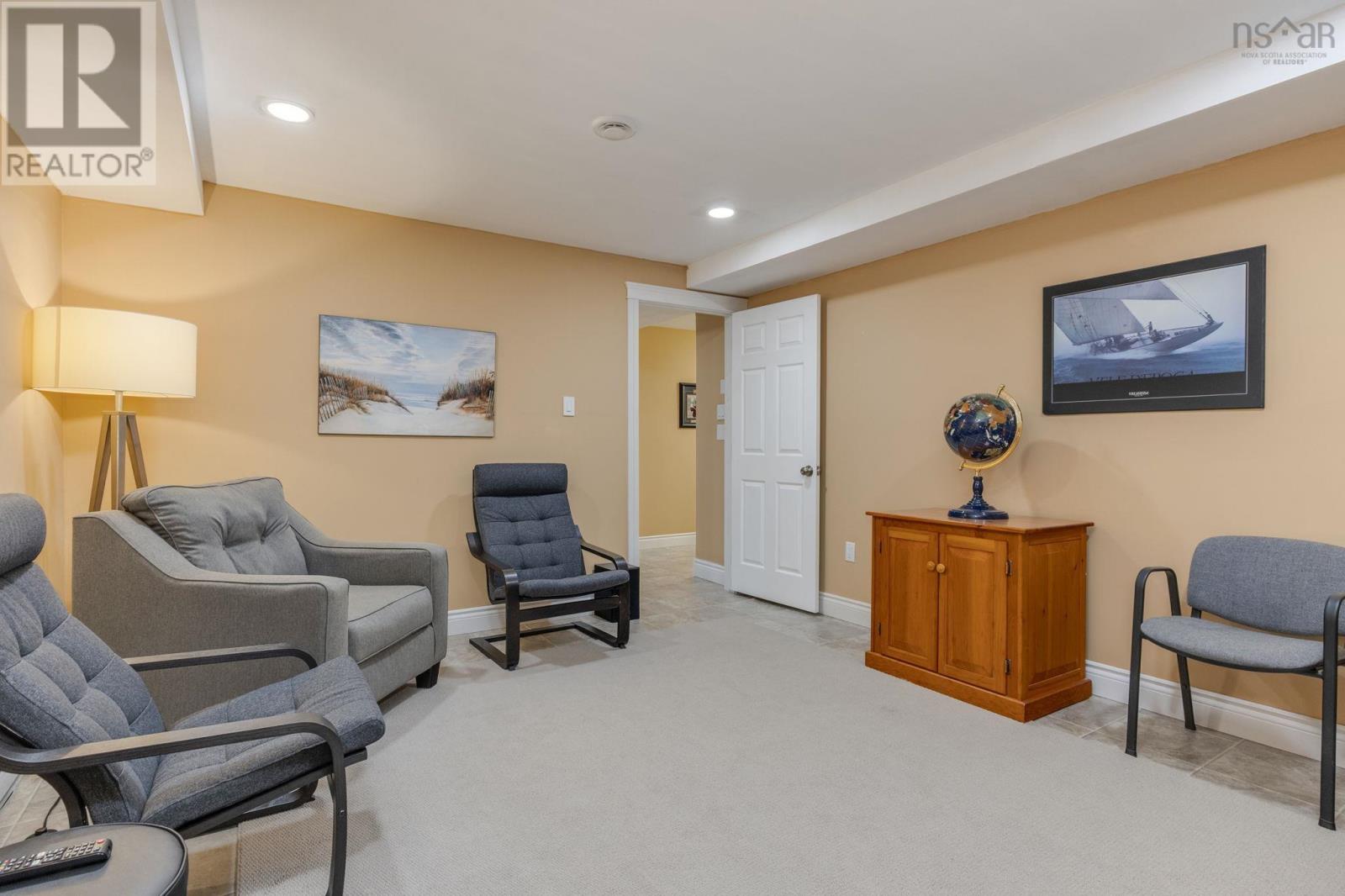 27 Prospect Bay Road - 32