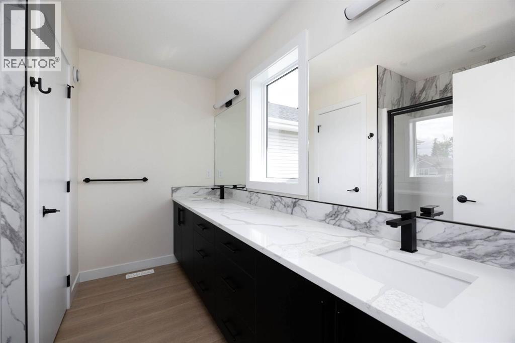 177 Dafoe Way - 13