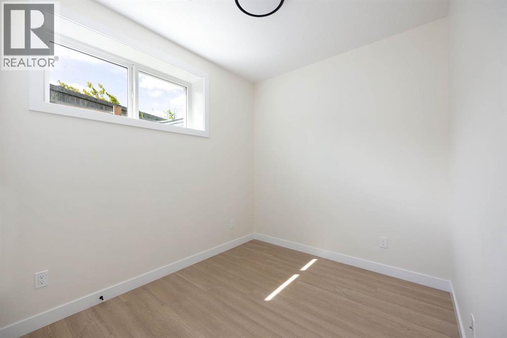 177 Dafoe Way - 21