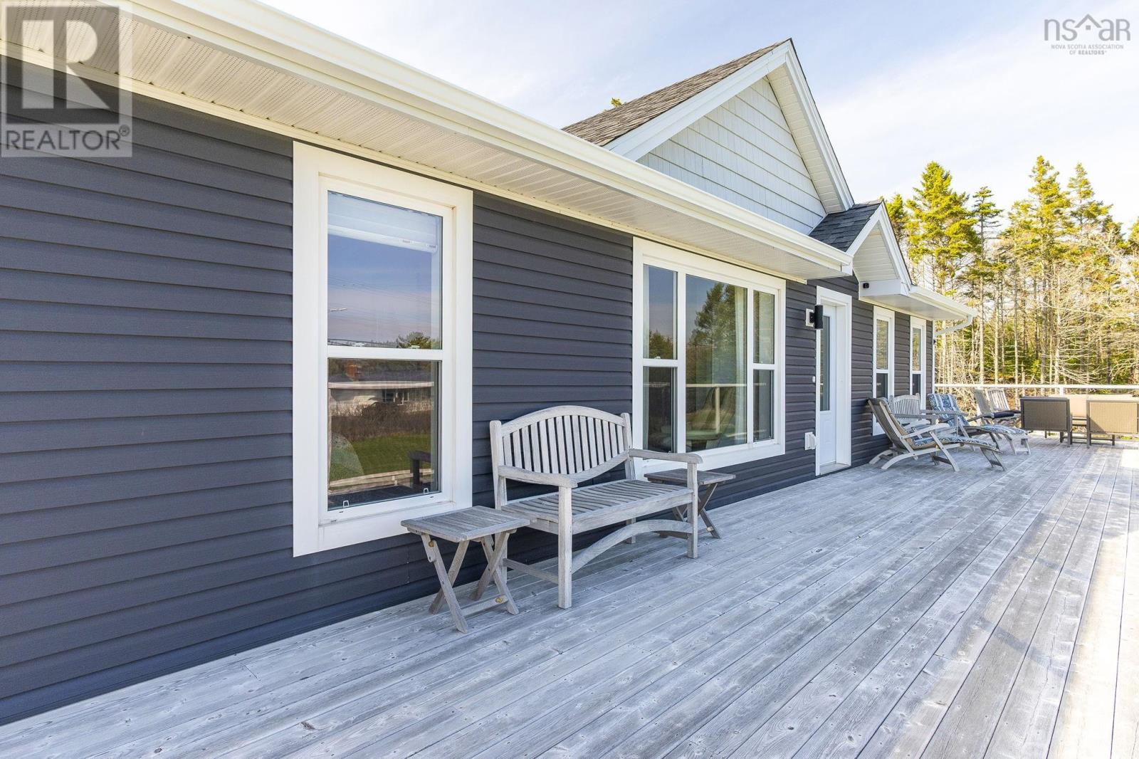 27 Prospect Bay Road - 34