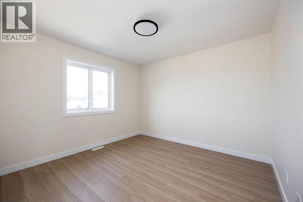 177 Dafoe Way - 7