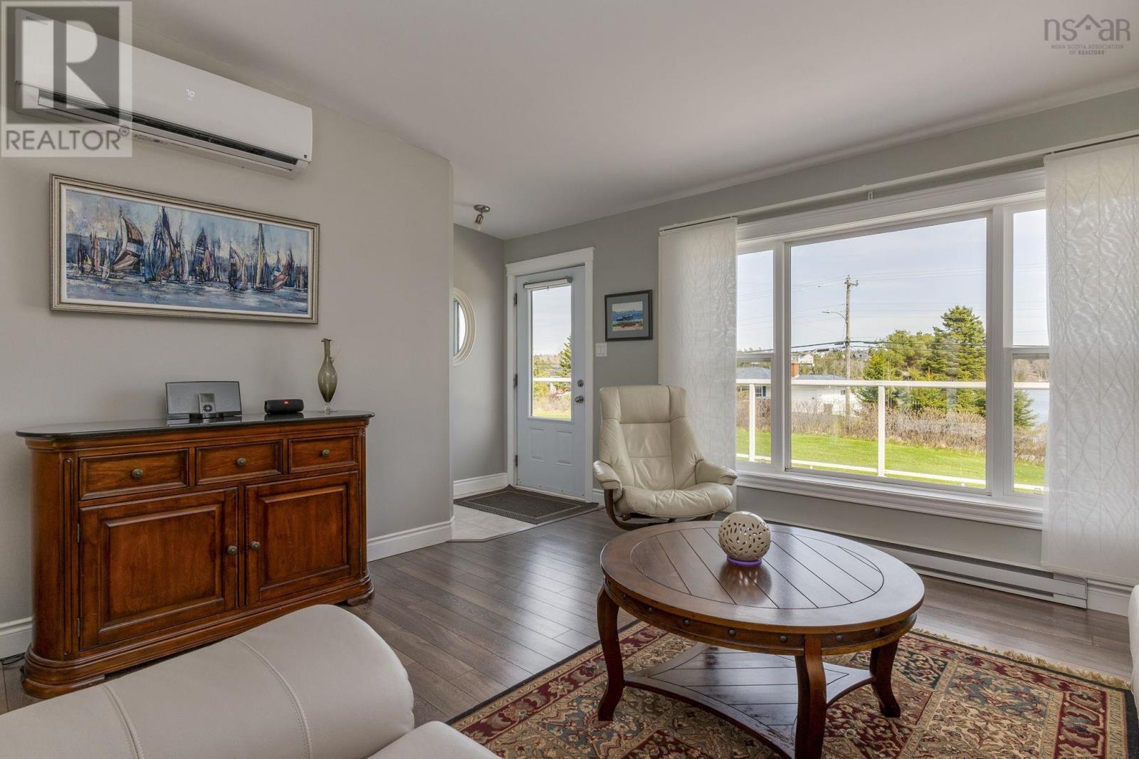 27 Prospect Bay Road - 4