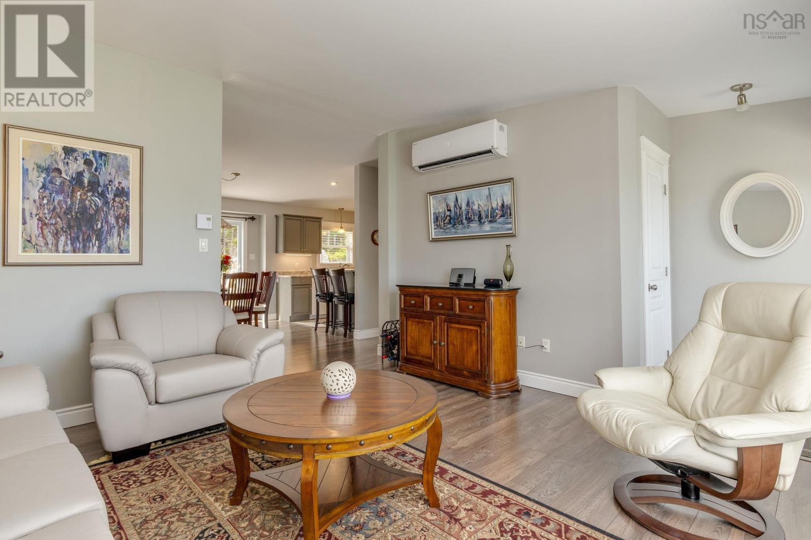 27 Prospect Bay Road - 7