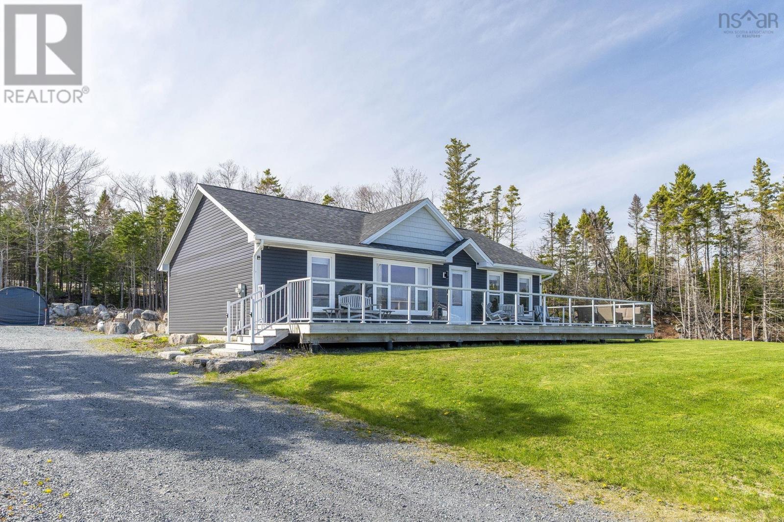 27 Prospect Bay Road - 50