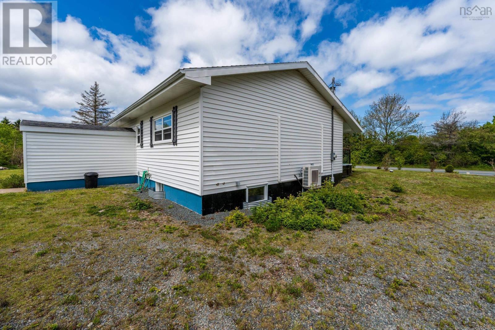 7784 Highway 101 - 49