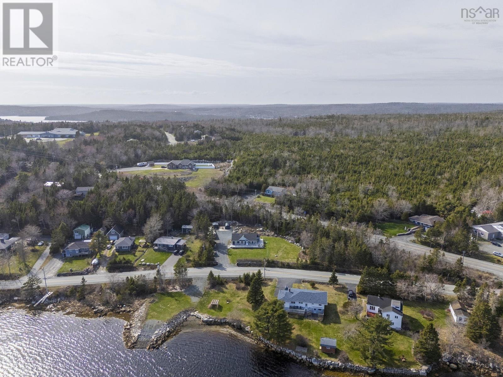 27 Prospect Bay Road - 46