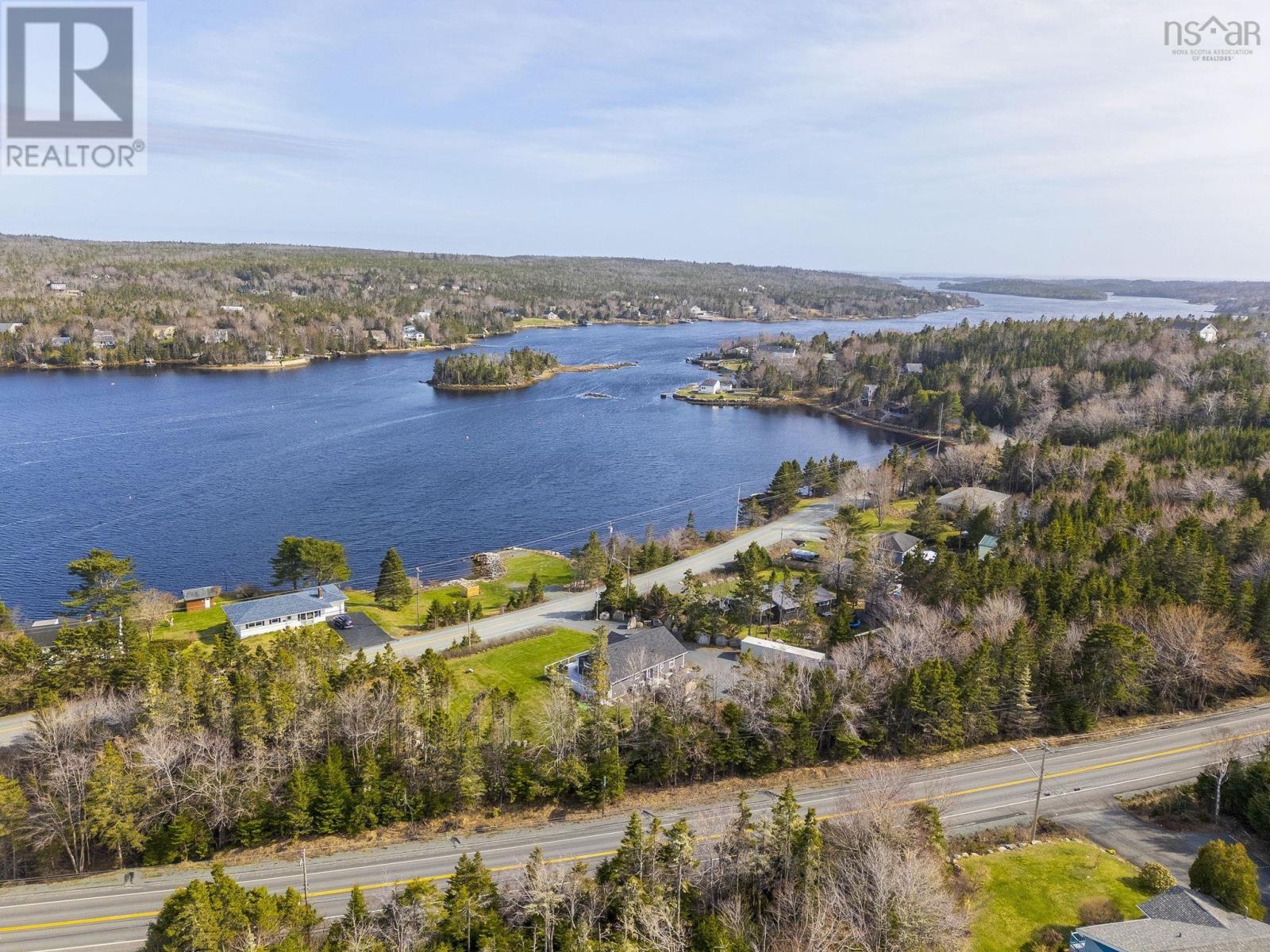 27 Prospect Bay Road - 49