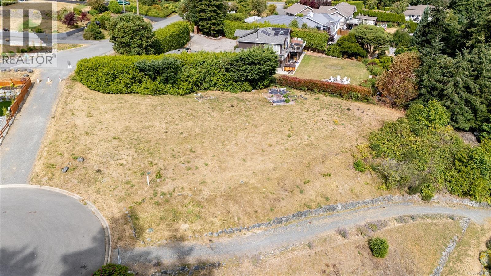 SL 9 Skye Rd, Saltair — photo 2
