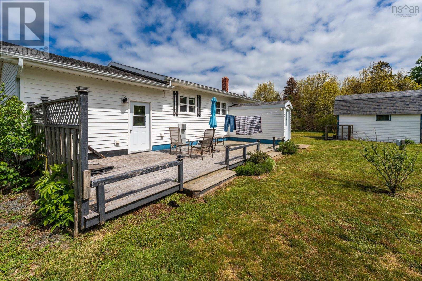 7784 Highway 101 - 45