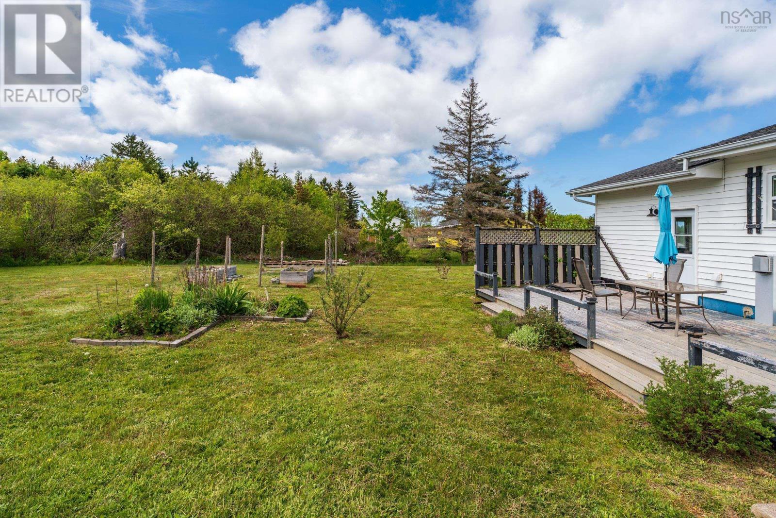 7784 Highway 101 - 47