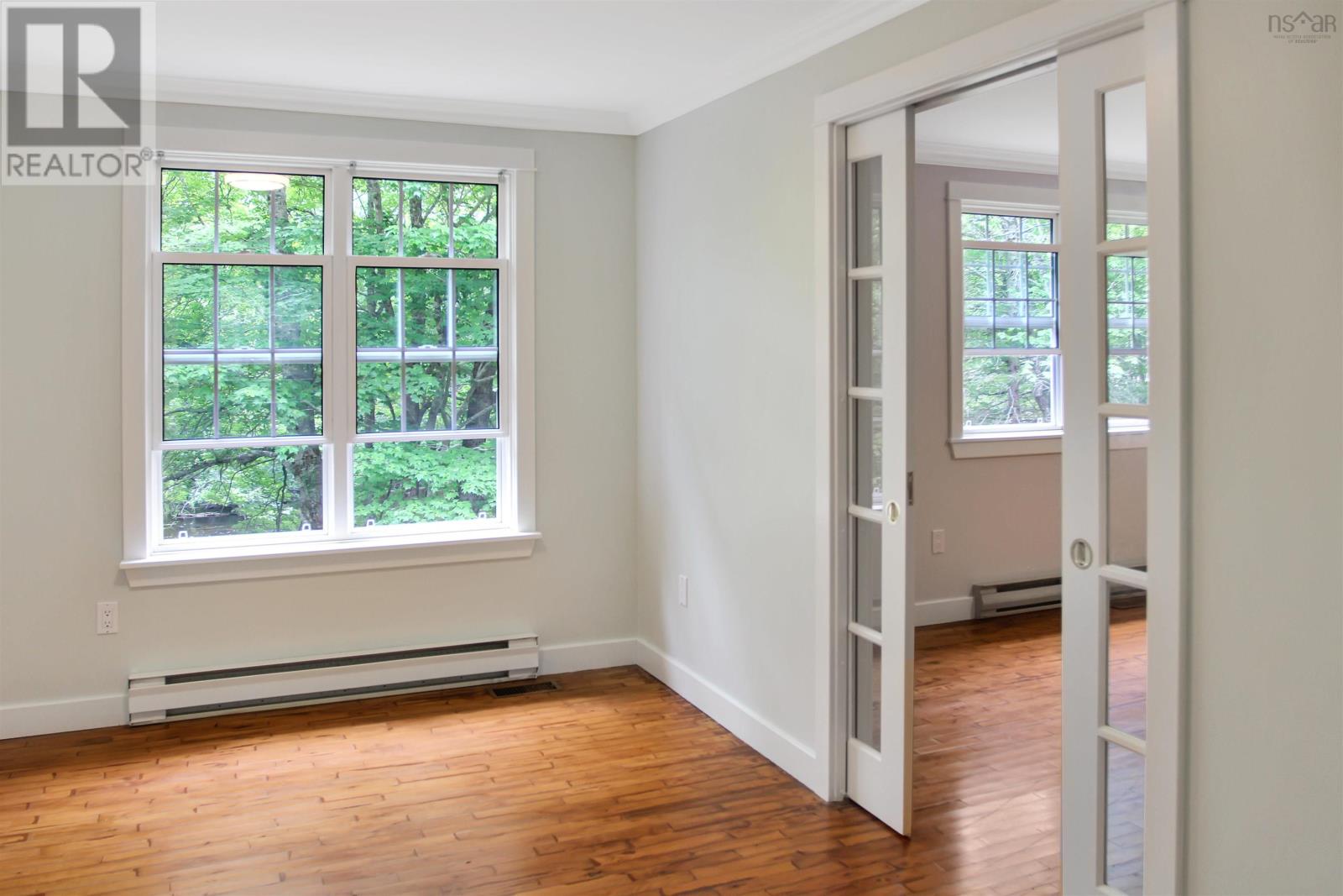 550 Allee Des Black - 11