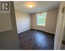 36 Main Road thumbnail 14