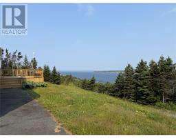 36 Main Road thumbnail 17