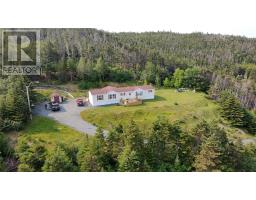 36 Main Road thumbnail 18