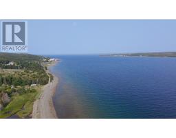 36 Main Road thumbnail 19