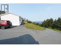 36 Main Road thumbnail 3