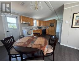 36 Main Road thumbnail 6