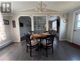 36 Main Road thumbnail 9