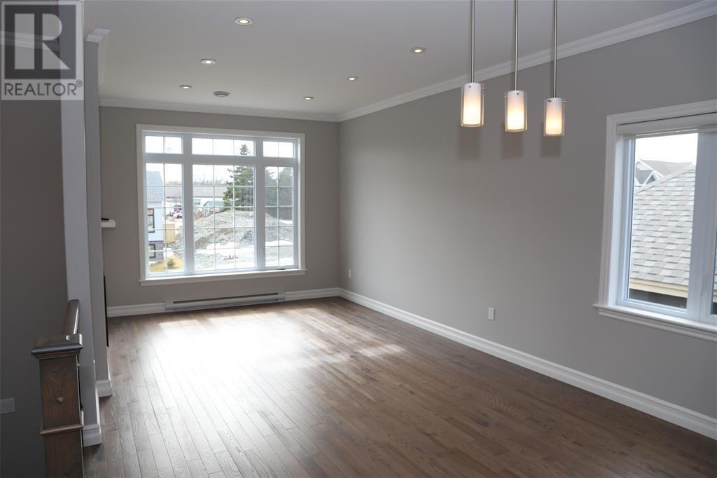 185 Castle Bridge Drive, St. John's — photo 2
