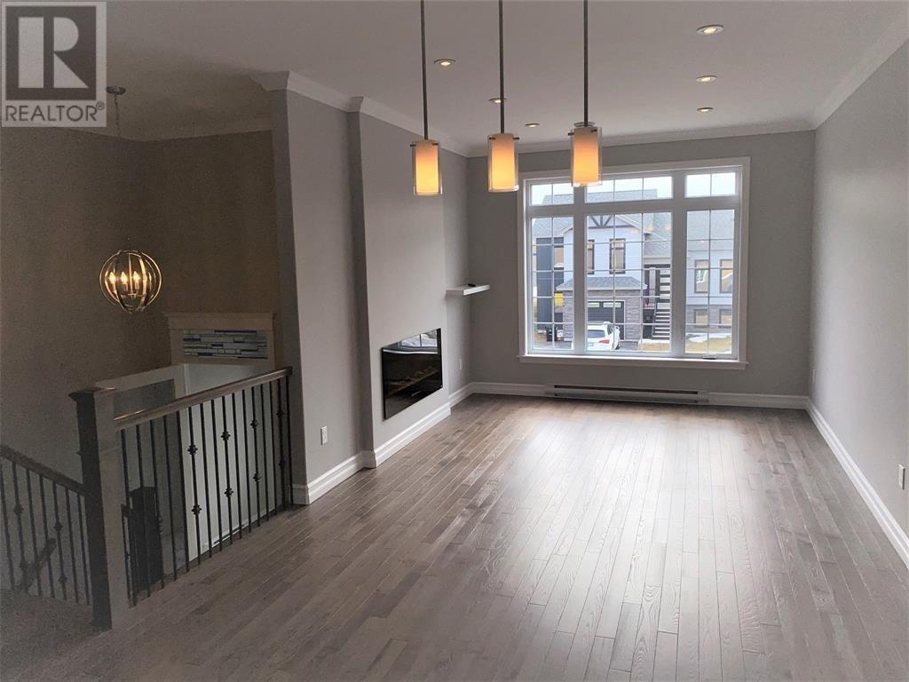 185 Castle Bridge Drive, St. John's — photo 3