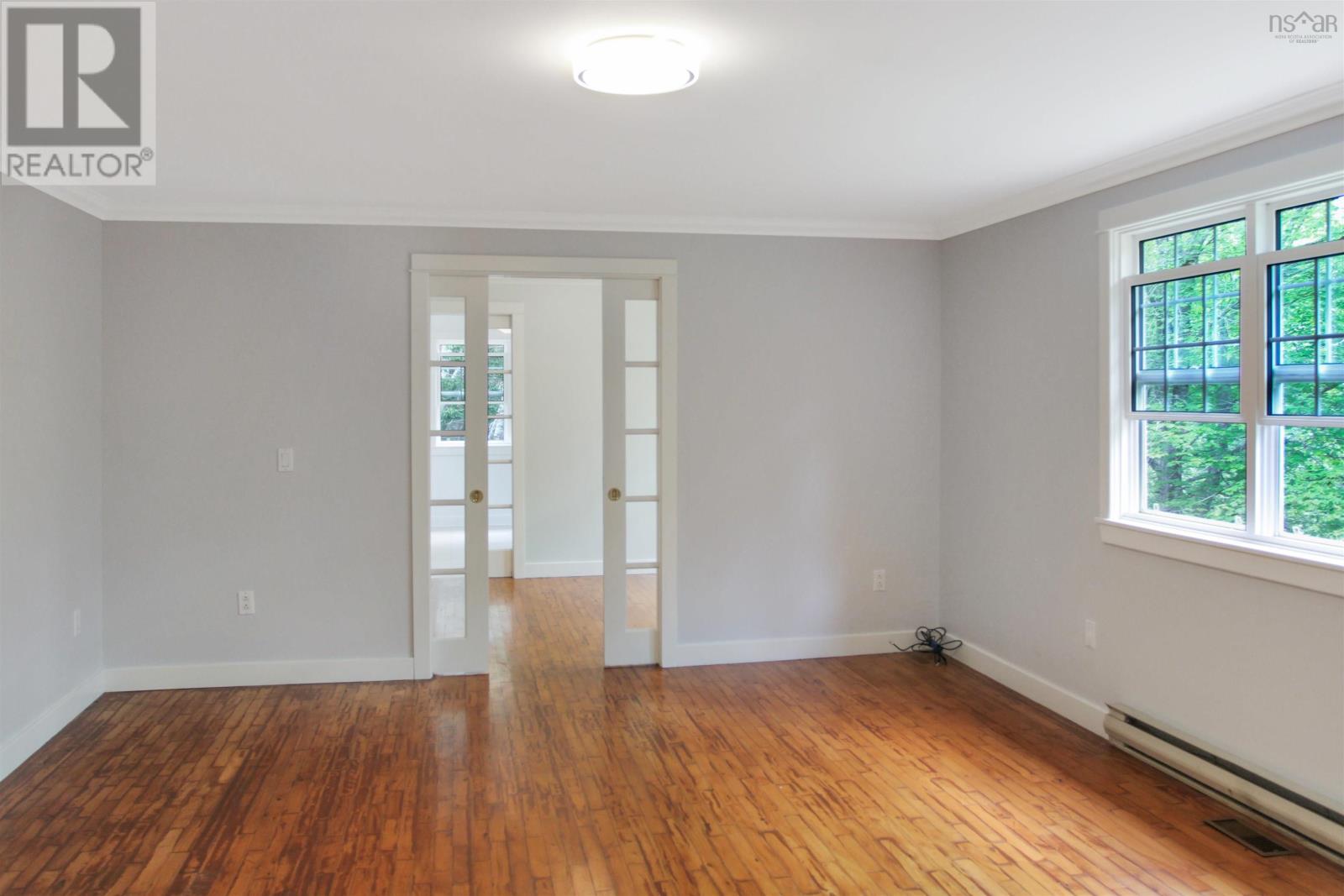 550 Allee Des Black - 13