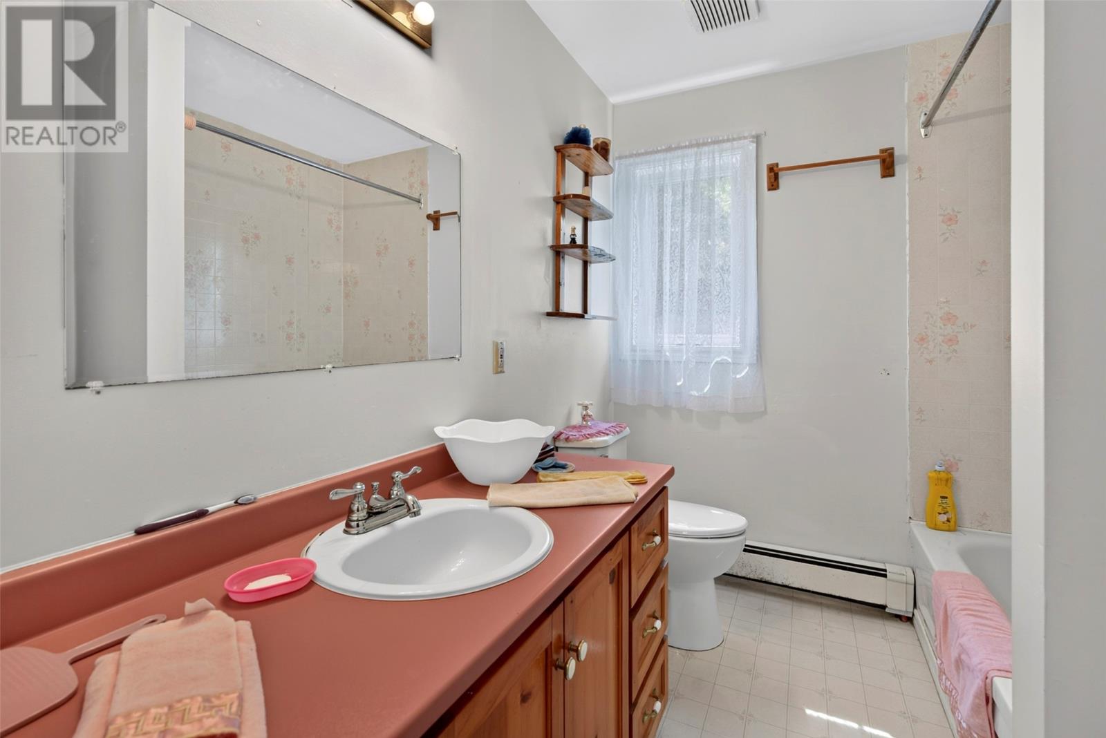 21 - 23 Boyd Avenue - 10