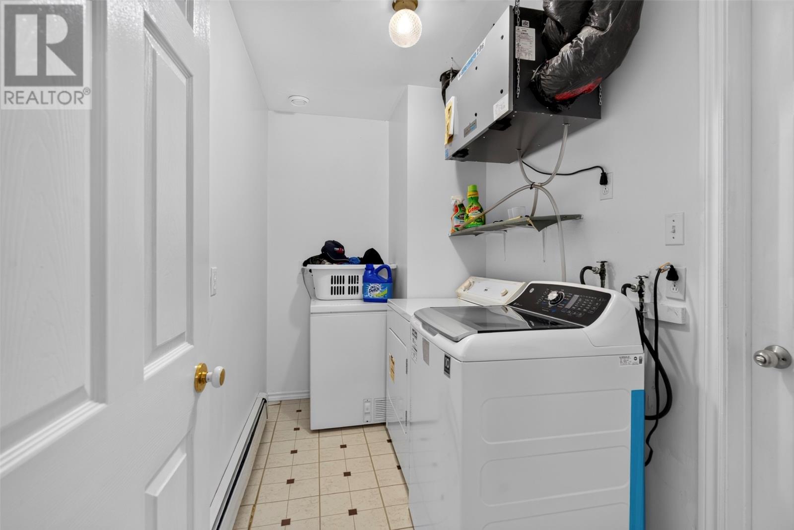 21 - 23 Boyd Avenue - 12