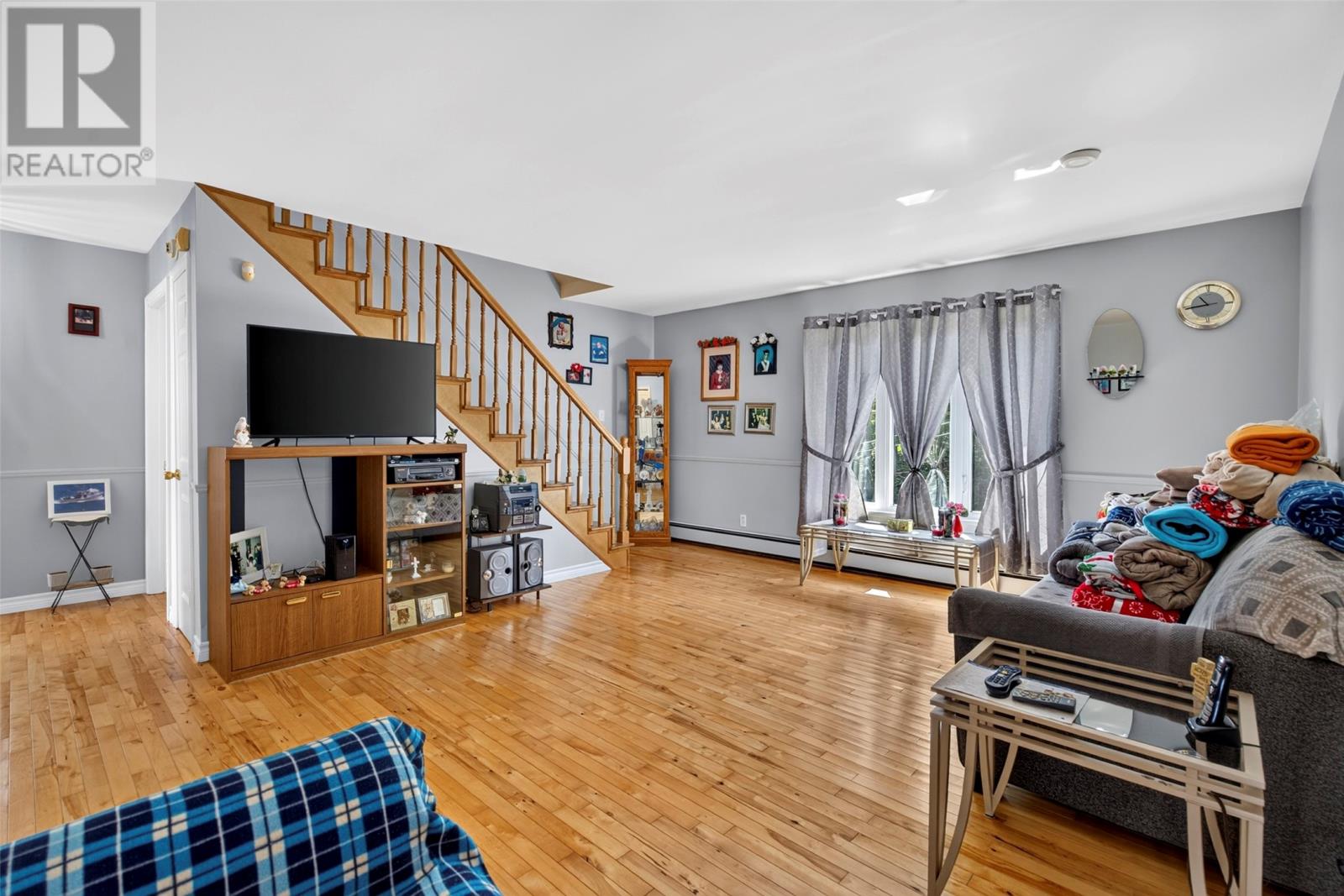 21 - 23 Boyd Avenue - 13