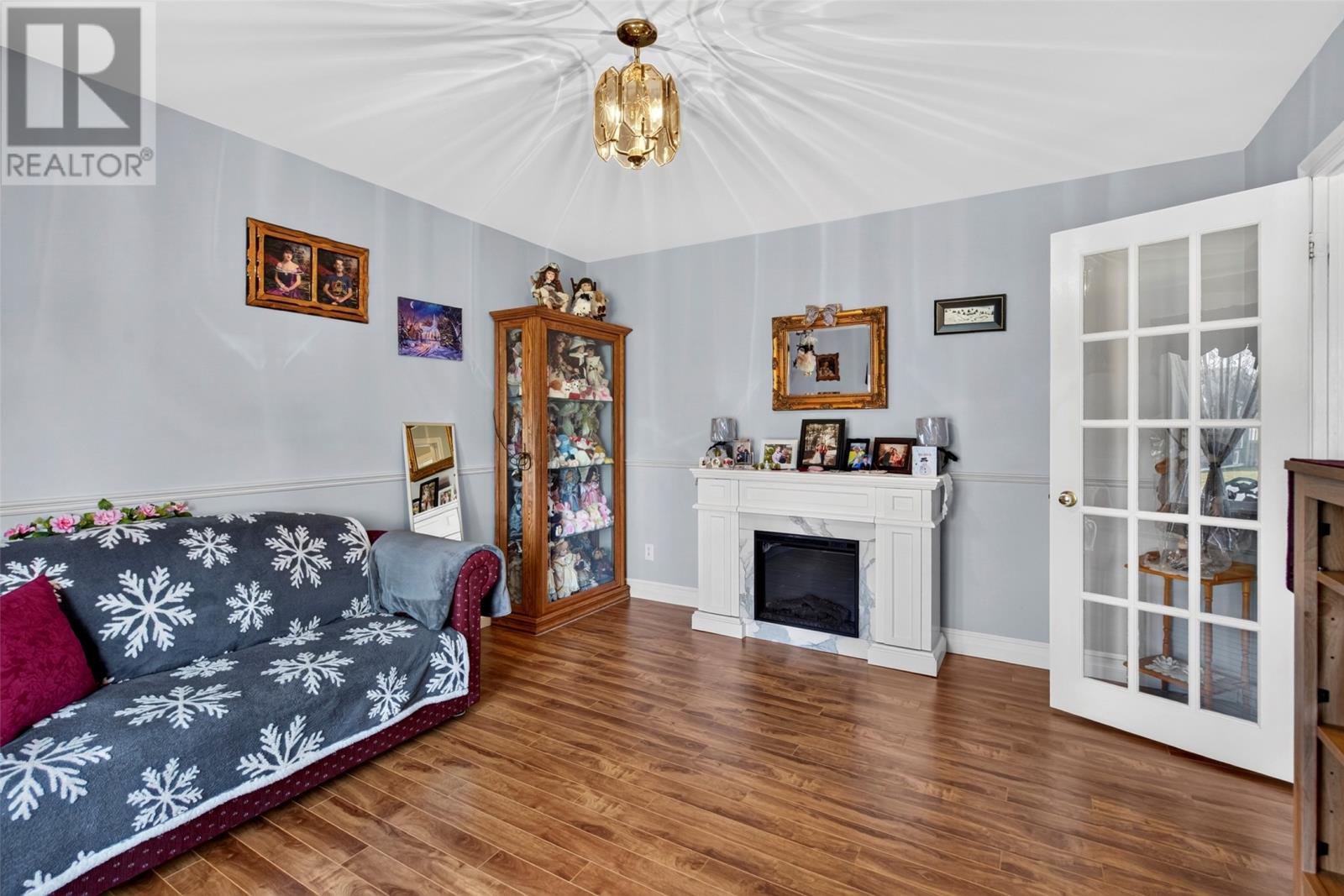 21 - 23 Boyd Avenue - 14