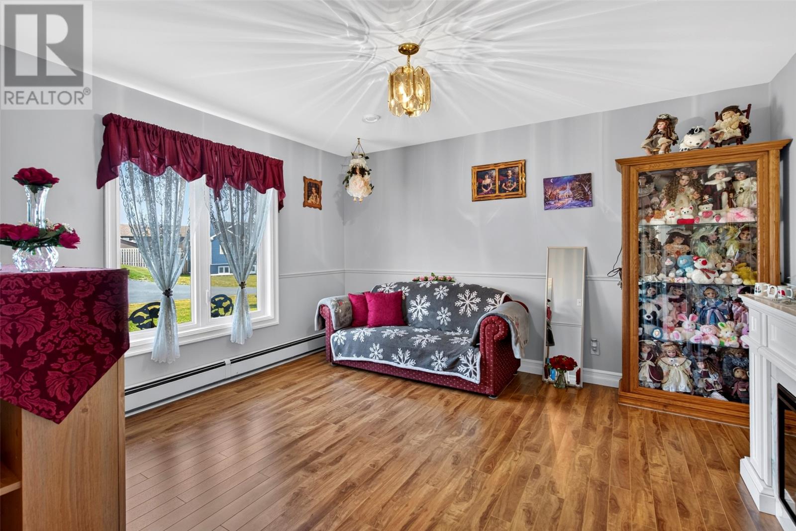 21 - 23 Boyd Avenue - 15