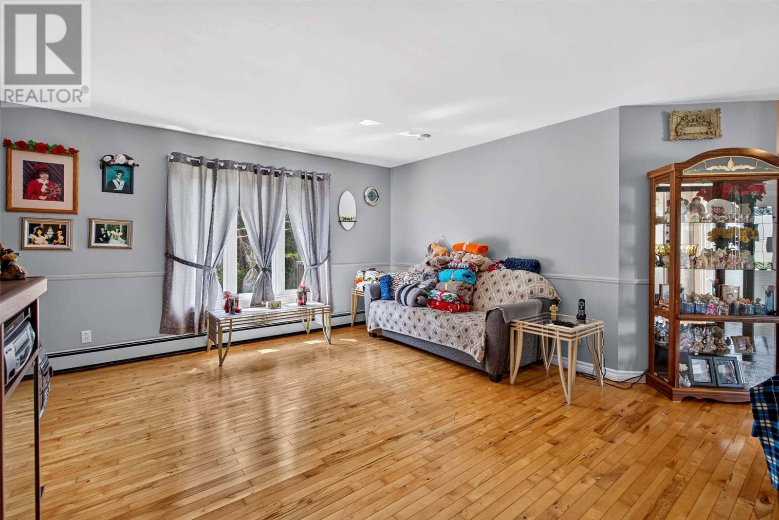 21 - 23 Boyd Avenue - 16