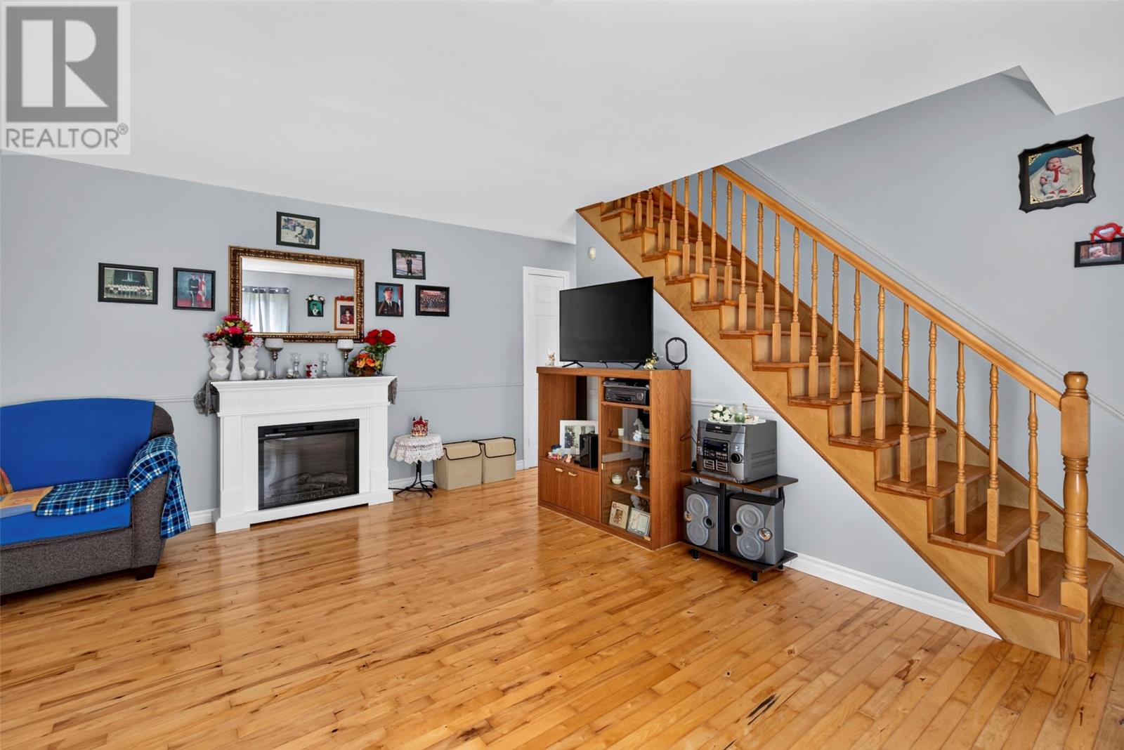 21 - 23 Boyd Avenue - 17