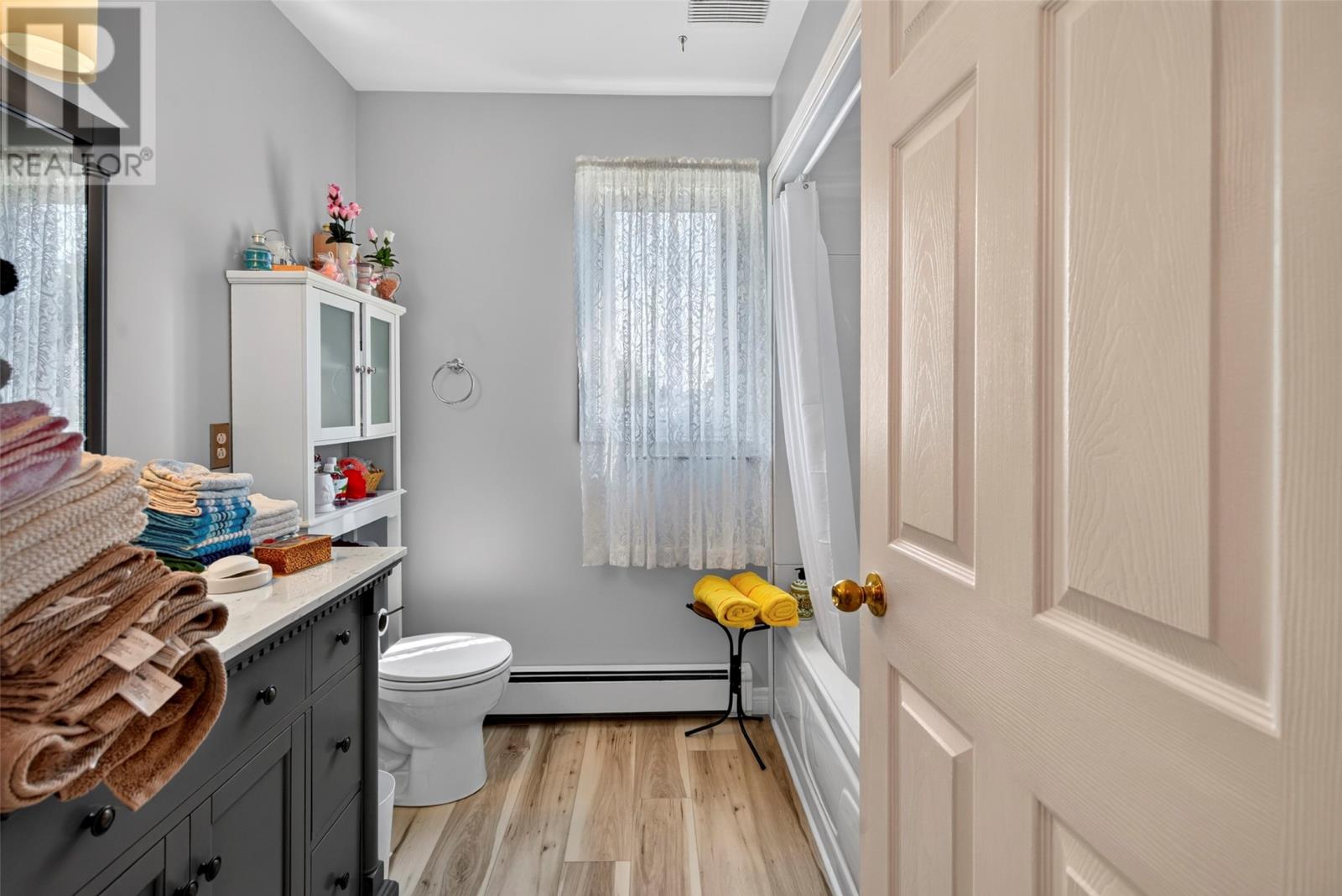 21 - 23 Boyd Avenue - 18