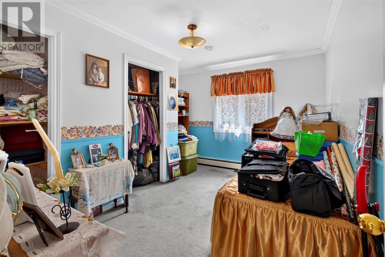 21 - 23 Boyd Avenue - 19