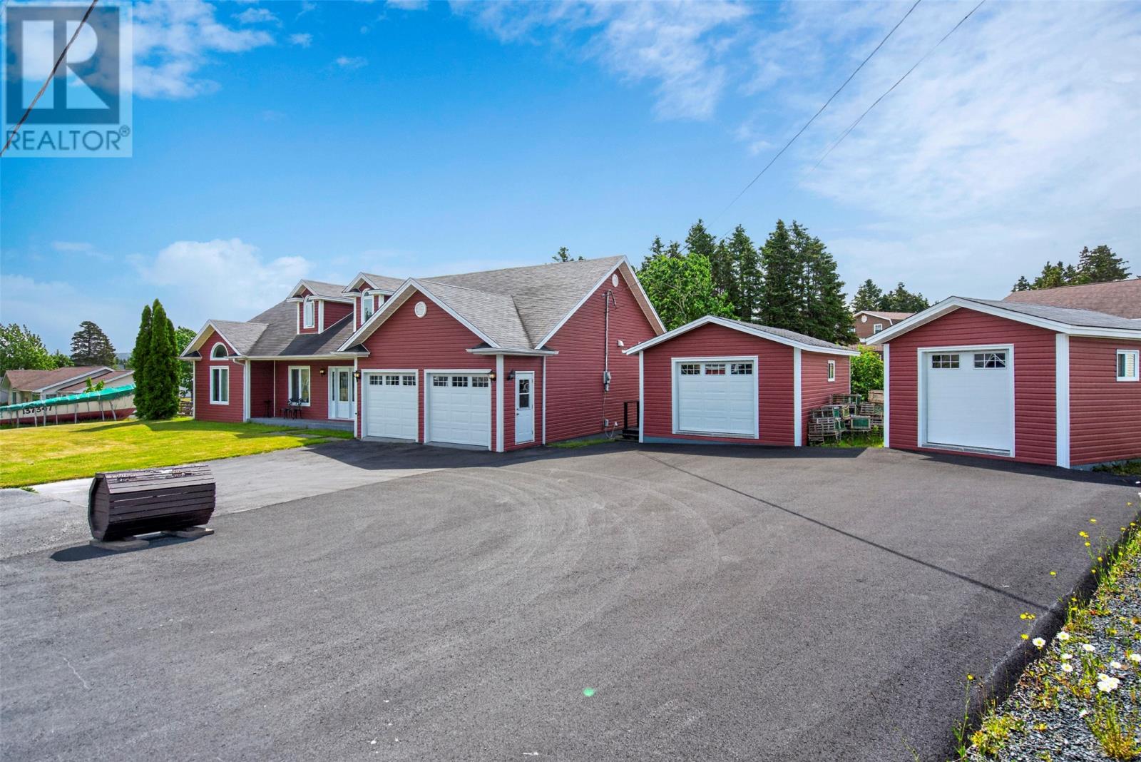 21 - 23 Boyd Avenue - 2