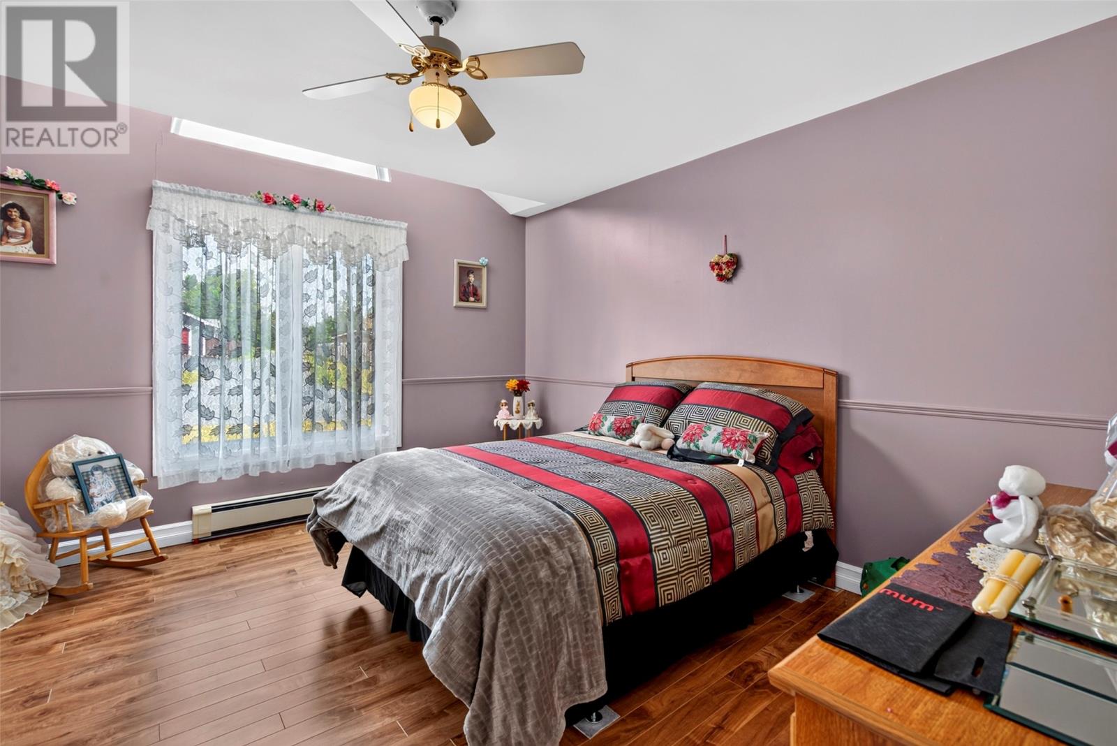 21 - 23 Boyd Avenue - 20