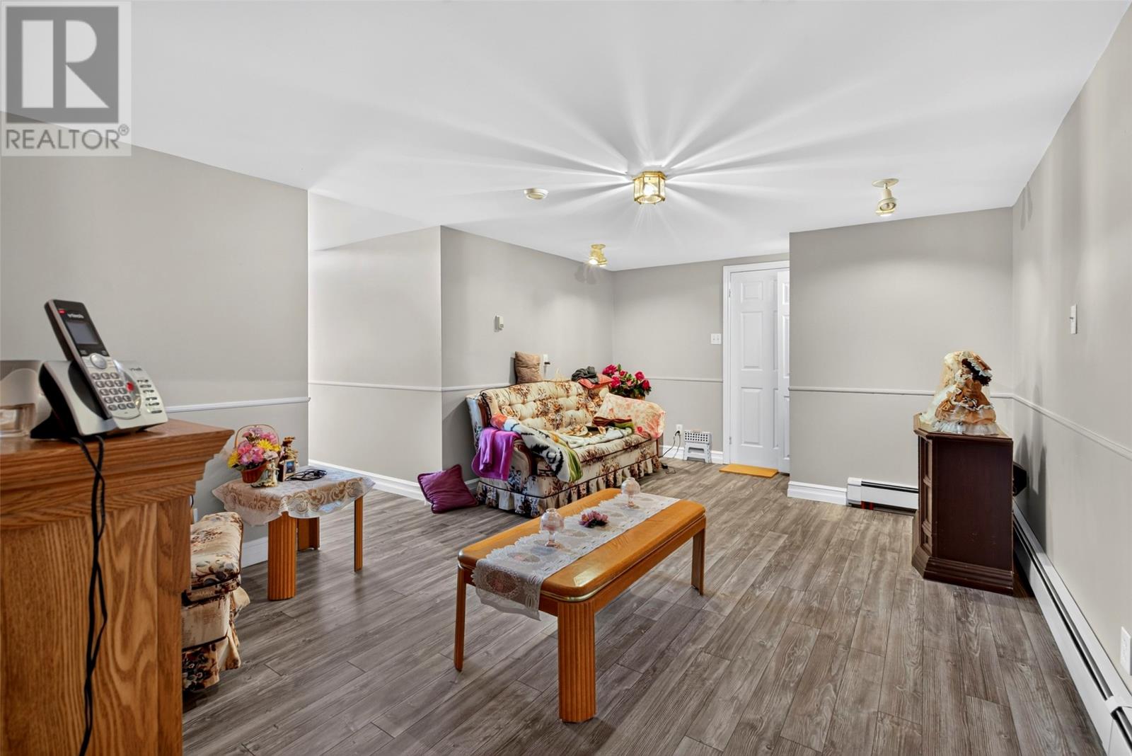 21 - 23 Boyd Avenue - 22