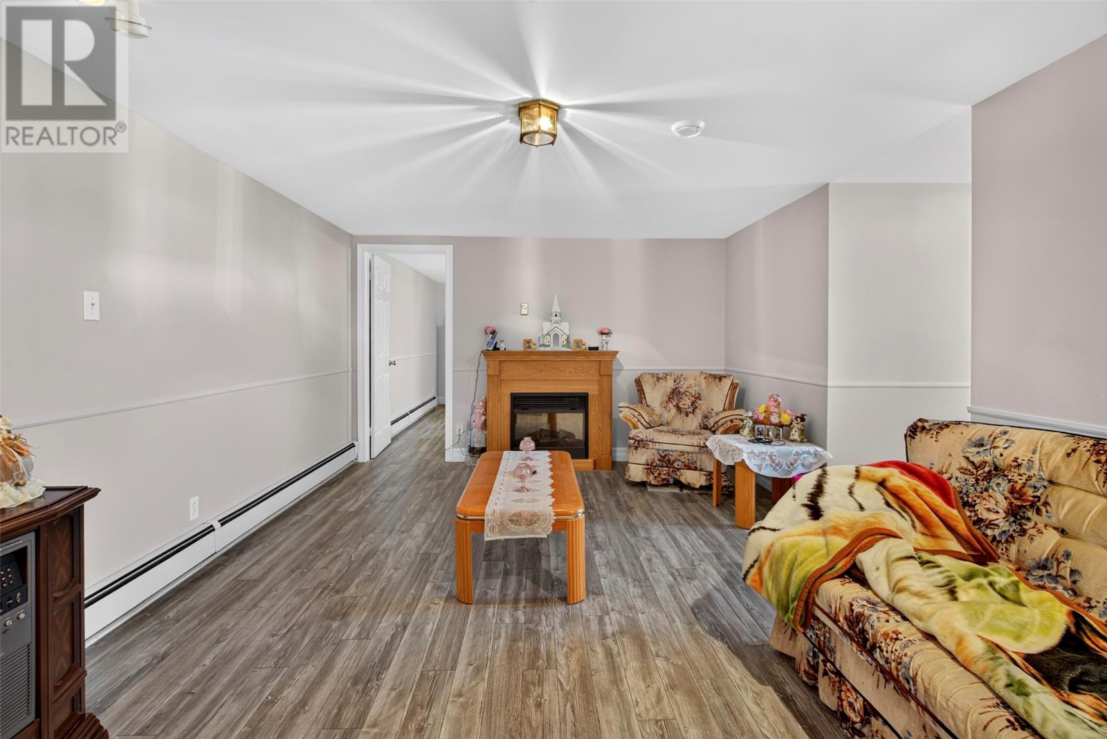 21 - 23 Boyd Avenue - 23