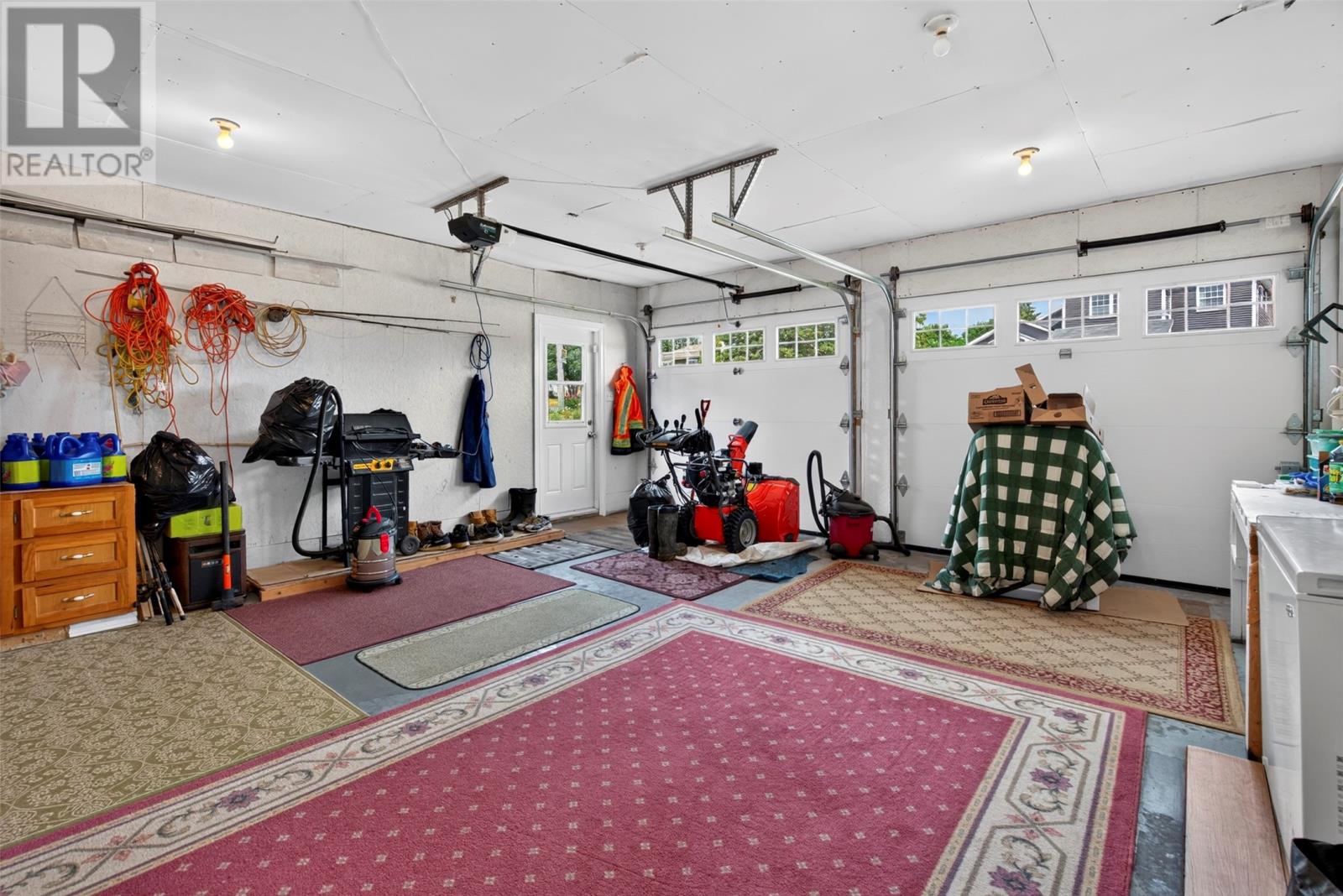 21 - 23 Boyd Avenue - 26