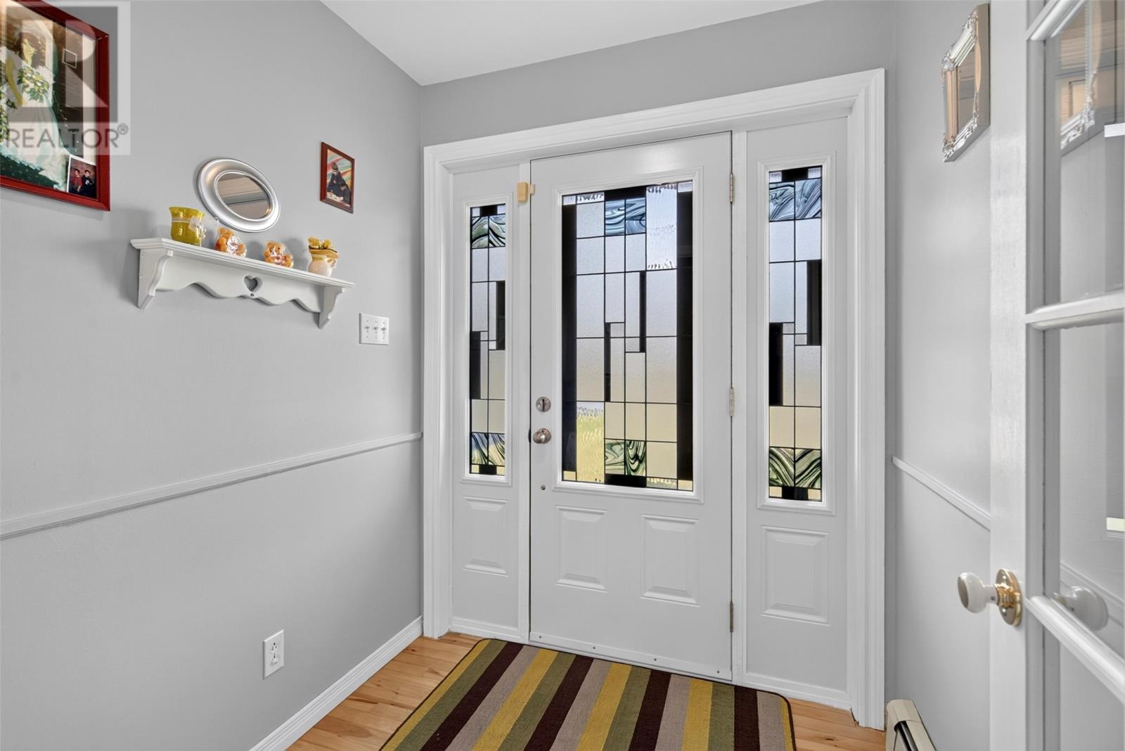 21 - 23 Boyd Avenue - 27