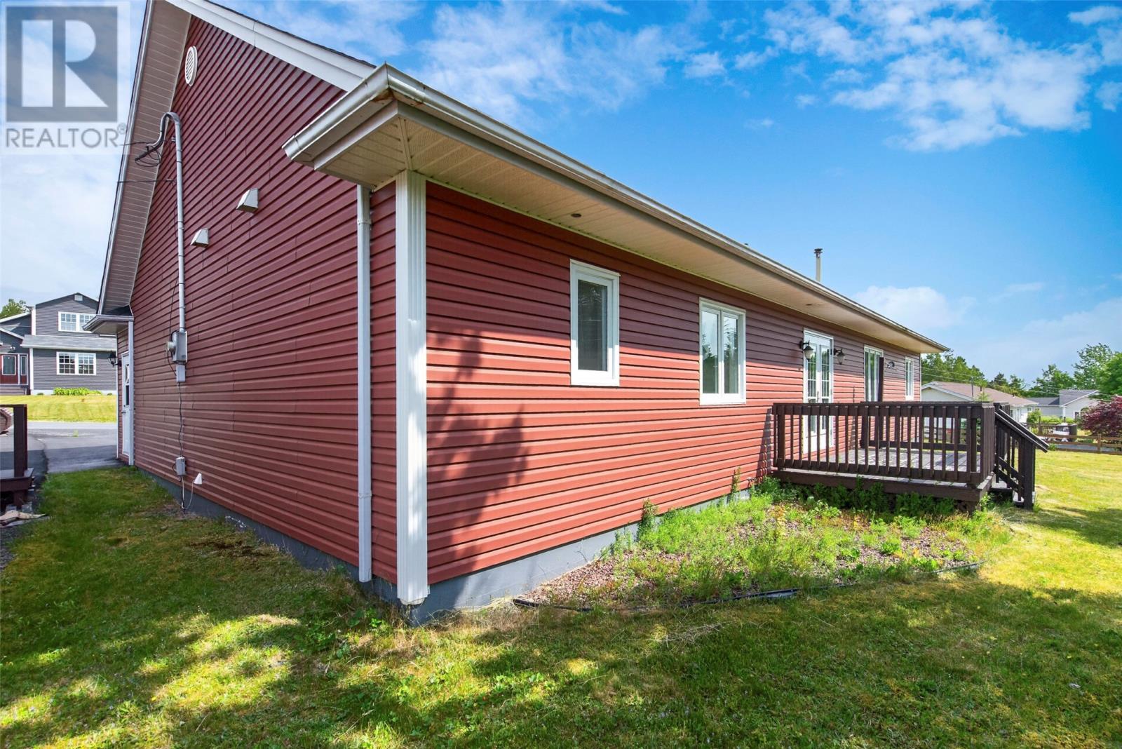21 - 23 Boyd Avenue - 29
